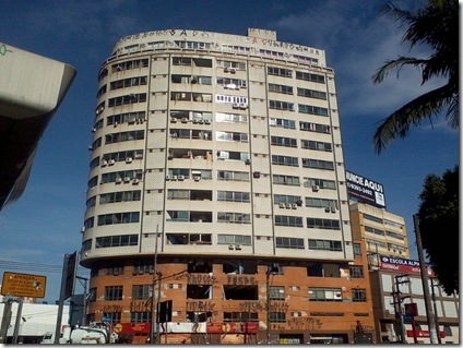 2012-02-22 Prédio Índico 01