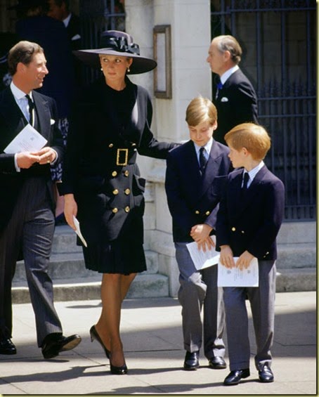 diana-william-12-a diana-william-12-a