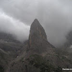 E 37 Dolomiti IMG_8292.jpg