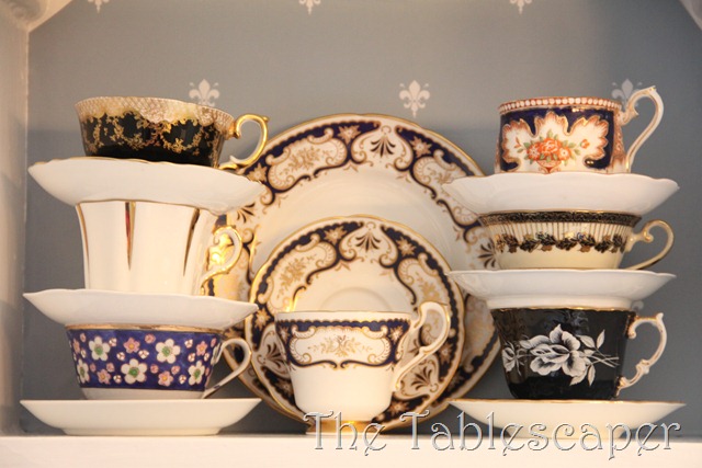 [Copy-of-Kims-kitchen-0262.jpg]