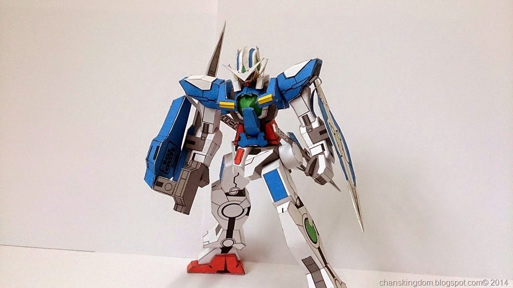 [Gundam%2520Exia%2520%25288%2529%255B3%255D.jpg]