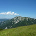 2011.07.10. - M&M na Dovški Babi