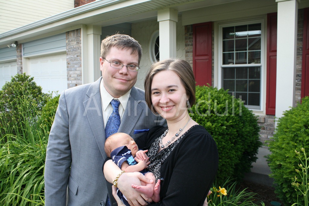 [Uncle-and-aunt8.jpg]