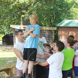 elementary week 2011 - IMG_2654.JPG
