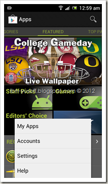 Screenshot_2012-10-10-00-59-10