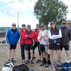 DSC_3833.jpg