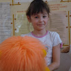 DSC09893.JPG