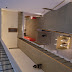 R0031077.JPG