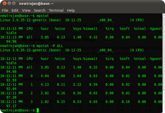 mpstat-all-How-to-Monitor-and-Manage-Your-Linux-More-effectively mpstat-all-How-to-Monitor-and-Manage-Your-Linux-More-effectively