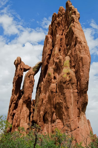 Garden of the Gods-23