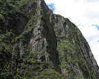 Milford Sound