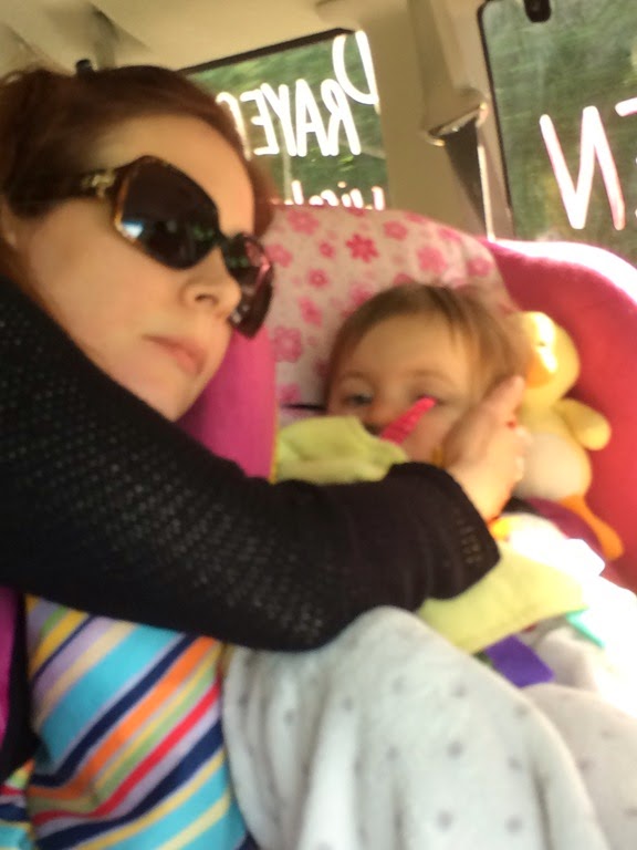 [IMG_0653%255B4%255D.jpg]