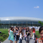 DSC02503.JPG