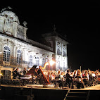 Pal&Atilde;&iexcl;cio da Brejoeira