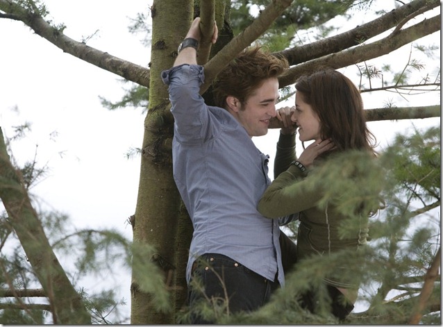 movie (7) movie (7)