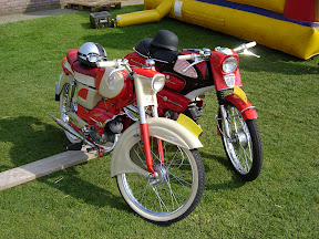 DSC00059.JPG