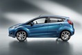 2013-Ford-Fiesta-Facelift-4_thumb.jpg?imgmax=800