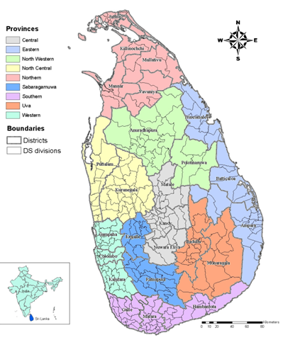 [Sri%2520Lanka%2520Map%255B3%255D.png]