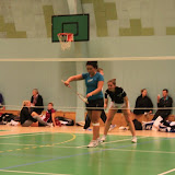 IMG_3275.JPG