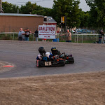 DSC_6030.JPG