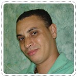 Fábio Paulo autor Fábio Paulo autor