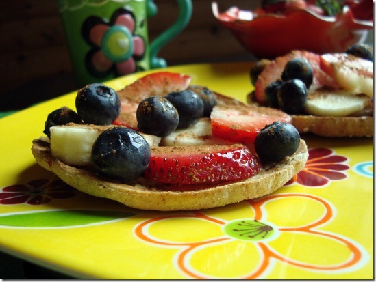 fruit sandwich_2