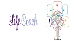 coaching-life-900x300 coaching-life-900x300