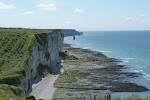 http://lh6.ggpht.com/-8W1vLVVhWrY/Tf5dC6_sVMI/AAAAAAAAAy0/NiUENWWkz9I/Yport%252520%252528126%252529.JPG