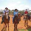 CavalgadaFelixlandia2011-016.jpg
