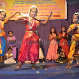 SNDP Nayathode Anniversary 2012 - 4473.JPG