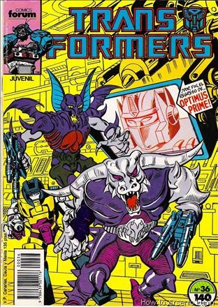 [P00036%2520-%2520Transformers%2520%252336%255B1%255D.jpg]
