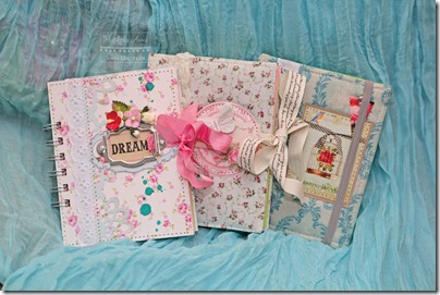 IMG_0009 IMG_0009