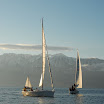 AIG_5928.JPG