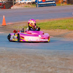 DSC_5794.JPG