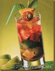 jamaican moito.aey jamaican moito