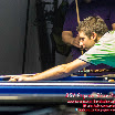 2014-08-01_22-41-12-2.jpg