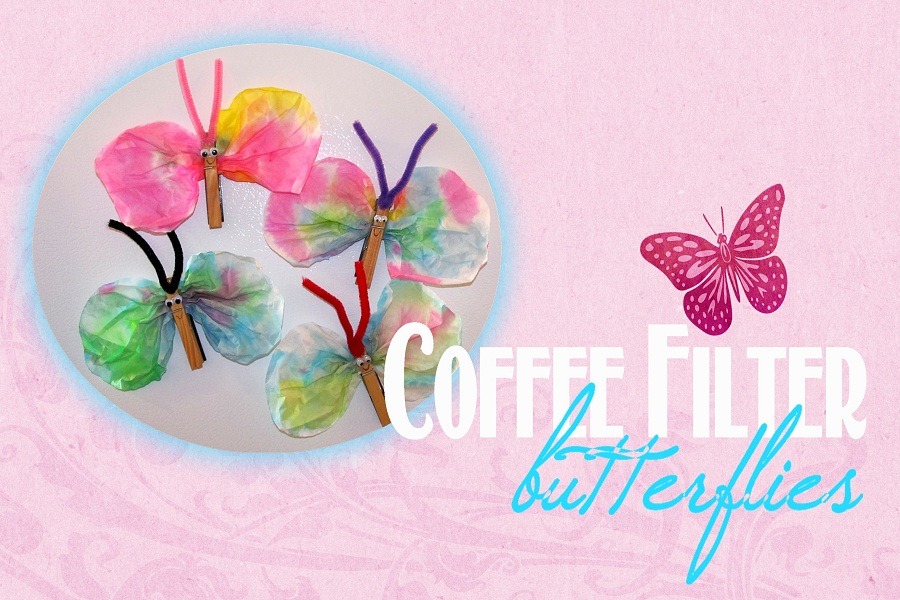 [Coffee%2520Filter%2520Butterflies%2520Text%2520jpg%255B2%255D.jpg]