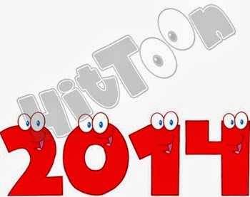 цифры 2014 года цифры 2014 года