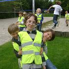 carfreeday 021.jpg