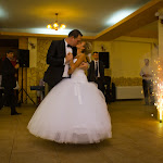 POZE COSMIN CORINA-186.jpg