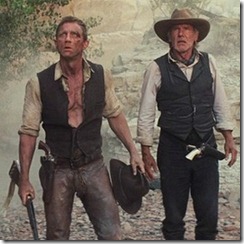 Watch-Cowboys-Aliens-Online