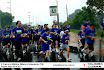 Colseguros15kpto2-2461.jpg