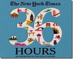 36 hours
