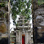 Keheh Temple - Over A Thosuand Years Old And Still In Use Today - Bali, Indonesia
