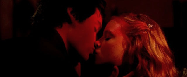 Hat nem túl sokat mondó kép a Vampire Academyből 02