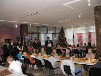IMG_5865.JPG