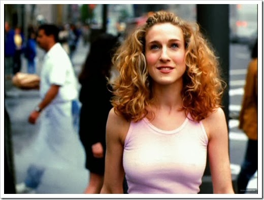 sex-and-the-city-opening-credits-carrie-bradshaw-14407403-1064-800