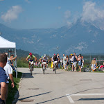 IMG_4995.jpg
