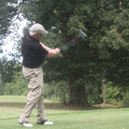 IMG_3869.JPG
