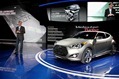 2013-Hyundai-Veloster-Turbo-19